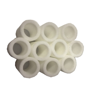 Original imported filter cotton for ke730-760 patch machine